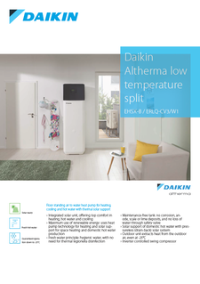 EHSX-B,ERLQ-CV3-CW1_ECPEN16-754A_Product flyer_English download